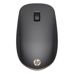 HP Wireless Bluetooth Maus...